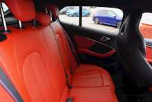 BMW 2.0 M135i Hatchback 5dr Petrol Auto xDrive (s/s) (306 ps)