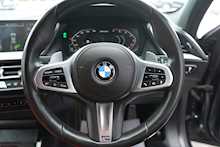 BMW 2.0 M135i Hatchback 5dr Petrol Auto xDrive (s/s) (306 ps)