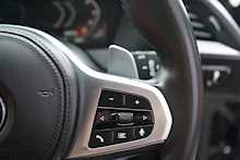 BMW 2.0 M135i Hatchback 5dr Petrol Auto xDrive (s/s) (306 ps)