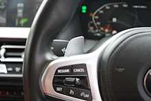 BMW 2.0 M135i Hatchback 5dr Petrol Auto xDrive (s/s) (306 ps)