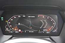 BMW 2.0 M135i Hatchback 5dr Petrol Auto xDrive (s/s) (306 ps)