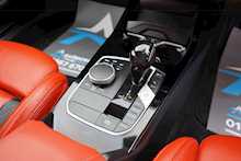 BMW 2.0 M135i Hatchback 5dr Petrol Auto xDrive (s/s) (306 ps)
