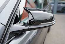 BMW 2.0 M135i Hatchback 5dr Petrol Auto xDrive (s/s) (306 ps)