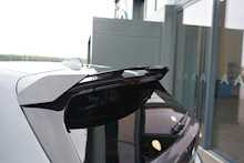 BMW 2.0 M135i Hatchback 5dr Petrol Auto xDrive (s/s) (306 ps)