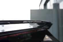 BMW 2.0 M135i Hatchback 5dr Petrol Auto xDrive (s/s) (306 ps)