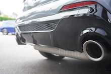 BMW 2.0 M135i Hatchback 5dr Petrol Auto xDrive (s/s) (306 ps)