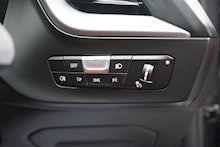 BMW 2.0 M135i Hatchback 5dr Petrol Auto xDrive (s/s) (306 ps)