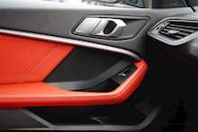 BMW 2.0 M135i Hatchback 5dr Petrol Auto xDrive (s/s) (306 ps)