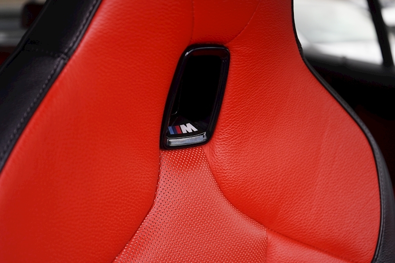 BMW 2.0 M135i Hatchback 5dr Petrol Auto xDrive (s/s) (306 ps)