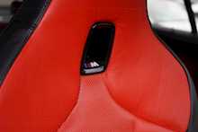 BMW 2.0 M135i Hatchback 5dr Petrol Auto xDrive (s/s) (306 ps)