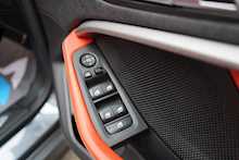 BMW 2.0 M135i Hatchback 5dr Petrol Auto xDrive (s/s) (306 ps)