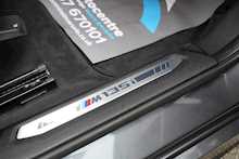 BMW 2.0 M135i Hatchback 5dr Petrol Auto xDrive (s/s) (306 ps)