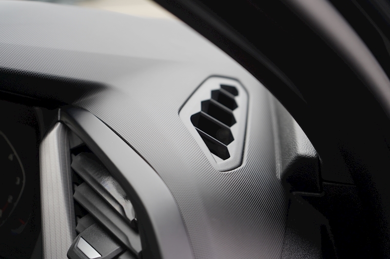 BMW 2.0 M135i Hatchback 5dr Petrol Auto xDrive (s/s) (306 ps)