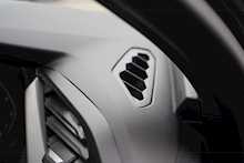 BMW 2.0 M135i Hatchback 5dr Petrol Auto xDrive (s/s) (306 ps)