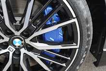 BMW 2.0 M135i Hatchback 5dr Petrol Auto xDrive (s/s) (306 ps)