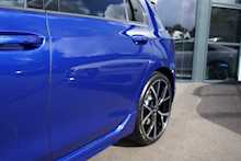 Volkswagen 2.0 TSI R Hatchback 5dr Petrol DSG 4Motion (s/s) (320 ps)