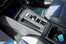 Volkswagen 2.0 TSI R Hatchback 5dr Petrol DSG 4Motion (s/s) (320 ps)