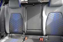 Volkswagen 2.0 TSI R Hatchback 5dr Petrol DSG 4Motion (s/s) (320 ps)