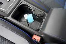 Volkswagen 2.0 TSI R Hatchback 5dr Petrol DSG 4Motion (s/s) (320 ps)