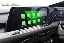 Volkswagen 2.0 TSI R Hatchback 5dr Petrol DSG 4Motion (s/s) (320 ps)