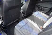 Volkswagen 2.0 TSI R Hatchback 5dr Petrol DSG 4Motion (s/s) (320 ps)