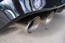 Volkswagen 2.0 TSI R Hatchback 5dr Petrol DSG 4Motion (s/s) (320 ps)