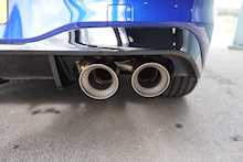 Volkswagen 2.0 TSI R Hatchback 5dr Petrol DSG 4Motion (s/s) (320 ps)