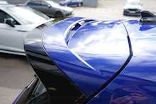 Volkswagen 2.0 TSI R Hatchback 5dr Petrol DSG 4Motion (s/s) (320 ps)