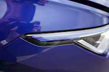 Volkswagen 2.0 TSI R Hatchback 5dr Petrol DSG 4Motion (s/s) (320 ps)