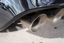 Volkswagen 2.0 TSI R Hatchback 5dr Petrol DSG 4Motion (s/s) (320 ps)