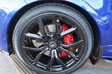 Land Rover 5.0 P575 V8 SVR SUV 5dr Petrol Auto 4WD (s/s) (575 ps)