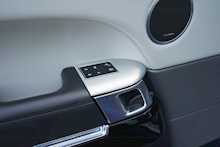 Land Rover 5.0 P575 V8 SVR SUV 5dr Petrol Auto 4WD (s/s) (575 ps)