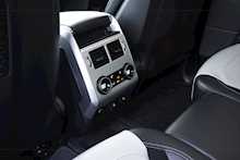 Land Rover 5.0 P575 V8 SVR SUV 5dr Petrol Auto 4WD (s/s) (575 ps)