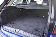 Land Rover 5.0 P575 V8 SVR SUV 5dr Petrol Auto 4WD (s/s) (575 ps)