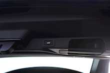 Land Rover 5.0 P575 V8 SVR SUV 5dr Petrol Auto 4WD (s/s) (575 ps)