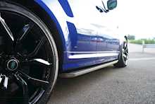 Land Rover 5.0 P575 V8 SVR SUV 5dr Petrol Auto 4WD (s/s) (575 ps)