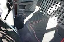 Volkswagen Golf Gti Clubsport S Hatchback 2.0 Manual Petrol