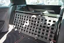 Volkswagen Golf Gti Clubsport S Hatchback 2.0 Manual Petrol