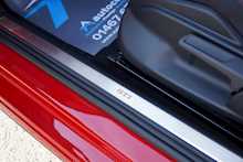 Volkswagen Golf Gti Clubsport S Hatchback 2.0 Manual Petrol