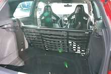 Volkswagen Golf Gti Clubsport S Hatchback 2.0 Manual Petrol