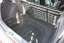 Volkswagen Golf Gti Clubsport S Hatchback 2.0 Manual Petrol