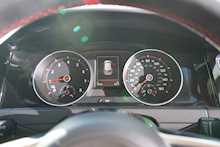 Volkswagen Golf Gti Clubsport S Hatchback 2.0 Manual Petrol