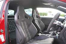 Volkswagen Golf Gti Clubsport S Hatchback 2.0 Manual Petrol