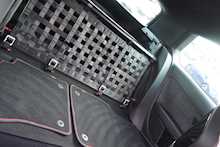 Volkswagen Golf Gti Clubsport S Hatchback 2.0 Manual Petrol