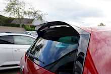 Volkswagen Golf Gti Clubsport S Hatchback 2.0 Manual Petrol