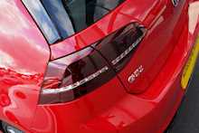 Volkswagen Golf Gti Clubsport S Hatchback 2.0 Manual Petrol