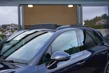 Porsche 3.0T V6 S SUV 5dr Petrol PDK 4WD (s/s) (354 ps)