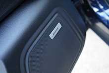 Porsche 3.0T V6 S SUV 5dr Petrol PDK 4WD (s/s) (354 ps)