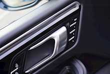 Porsche 3.0T V6 S SUV 5dr Petrol PDK 4WD (s/s) (354 ps)