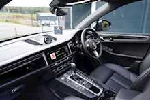 Porsche 3.0T V6 S SUV 5dr Petrol PDK 4WD (s/s) (354 ps)